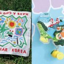 종로-현장-종로-세-354 이미지