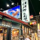 대패가조아