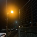 온스케줄