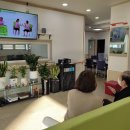 힘뇌체조 이미지