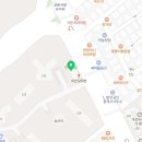 산본시장사거리(레미안 122동 앞) 이미지