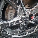 카&라이프 | 부산유리막코팅 차량 관리의 새로운 기준, 카라이프메카닉의 만족 후기