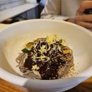 게임프라자 이미지