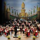 클래식 가족 음악회 이미지