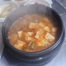 고기굽는 마을 | 자주 찾게 되는 단골 고깃집, 고기 굽는 마을 후기