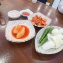 화촌 | 인천 갈산동 맛집 화촌순대국 두번째 방문 인생순대국