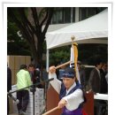 노화읍-1 이미지