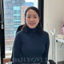 J&C메디칼 이미지