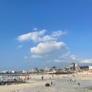 월령리(월령포구) 이미지