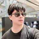 맥시마이즈 | 골프 선글라스 추천 PXG 고글, PXG 아이웨어 팝업스토어 소식