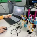 애월중학교 이미지