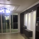 동아인테리어 이미지
