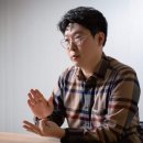 한국데이터사이언티스트협회 이미지