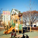 압량읍내 이미지