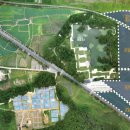 동궁과월지 화장실 이미지