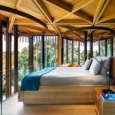 (주)하나디자인 이미지