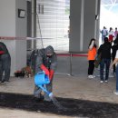 영남슈퍼 이미지