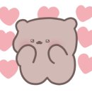 오미네일