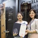 동명여자고등학교 이미지