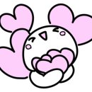 삼화자동차정비 이미지