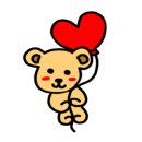 나래애견 이미지