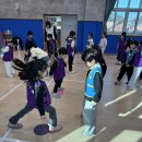 시목초등학교 이미지