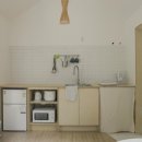 숲속 작은집2 이미지