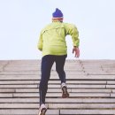 천마권투체육관 이미지