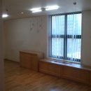 현대타워오피스텔 이미지