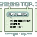 팹네이처 이미지