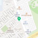 GS25김해대동점 이미지