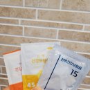 명수한의원 이미지