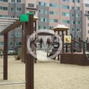 현대신정공인중개사사무소 이미지