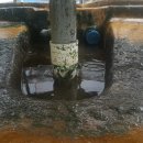 디에스이엔지 이미지