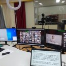 광주교대부속초등학교 이미지