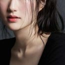 뉴진케어 네이버블로그