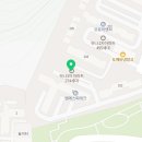 318씽크