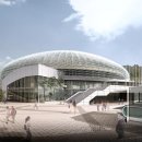 장충체육관 이미지