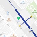 올리브영평택신장점 이미지