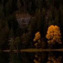 천하장사숯불갈비 | 시흥 맛집 추천, 오이도 갈비 냉면 굴 TOP10