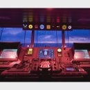 (주)엠에이피 이미지