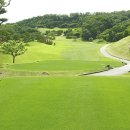 천룡CC(회원제) 이미지