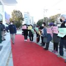 토당문화플랫폼 이미지