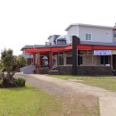 게스트하우스에버 이미지