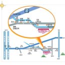 [레이스공지] 2009 KMF 공인 슈퍼모타드&미니모토 챔피언쉽 1전 입니다 이미지