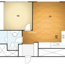 스타캐슬공인중개사사무소 이미지