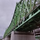 용산-현장-1349 | 한강 데이트하기 좋은 이크루즈 달빛 뮤직 크루즈 유람선 후기