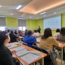 리베르코칭 네이버블로그