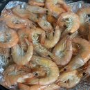 송박사탕수육 이미지