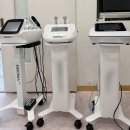 엠메디칼 | [엠더마랩] 메디컬스킨케어 관리 후기와 플라즈마/LDM 장비 및 엑소좀 재쟁 에센스 추천